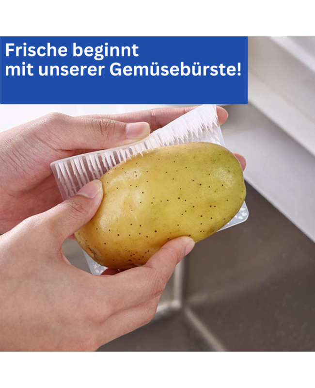 kartoffeltopf, küche aufbewahrung, knoblauch aufbewahrung,