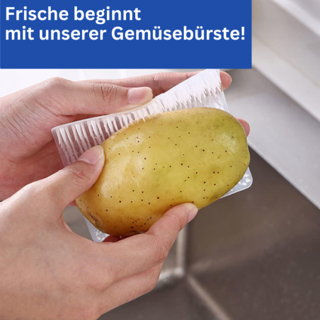 kartoffeltopf, küche aufbewahrung, knoblauch aufbewahrung,